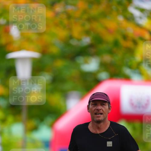11.10.2026 - Bramfelder Halbmarathon 2026 LAZAROV Photography http://msf.ph/oto/10840358 11.10.2026 09:54:12 Laufen 327, 262 meine-sportfotos.de