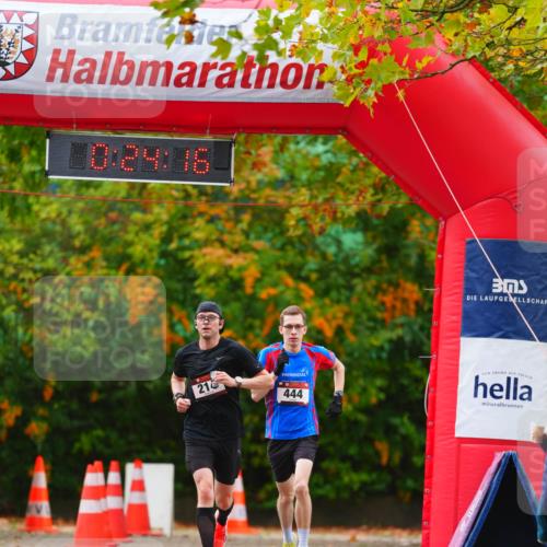 11.10.2026 - Bramfelder Halbmarathon 2026 LAZAROV Photography http://msf.ph/oto/10840361 11.10.2026 09:54:14 Laufen 00, 29, 06, 21, 444 meine-sportfotos.de