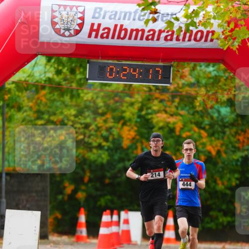 11.10.2026 - Bramfelder Halbmarathon 2026 LAZAROV Photography http://msf.ph/oto/10840363 11.10.2026 09:54:15 Laufen 0, 24, 17, 214, 444 meine-sportfotos.de