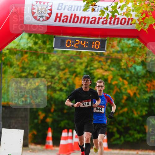 11.10.2026 - Bramfelder Halbmarathon 2026 LAZAROV Photography http://msf.ph/oto/10840365 11.10.2026 09:54:16 Laufen 0, 24, 18, 214, 444 meine-sportfotos.de