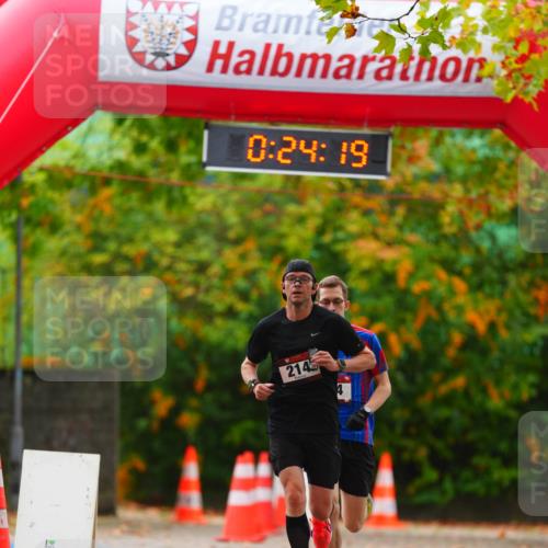 11.10.2026 - Bramfelder Halbmarathon 2026 LAZAROV Photography http://msf.ph/oto/10840367 11.10.2026 09:54:17 Laufen 10, 0, 24, 19, 2145 meine-sportfotos.de