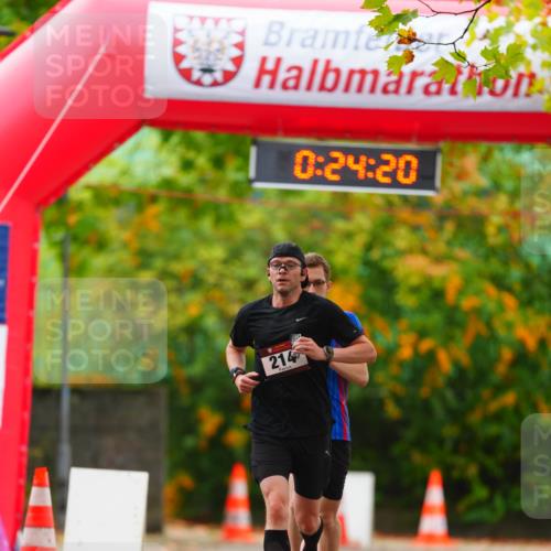 11.10.2026 - Bramfelder Halbmarathon 2026 LAZAROV Photography http://msf.ph/oto/10840371 11.10.2026 09:54:18 Laufen 0, 24, 20, 214 meine-sportfotos.de