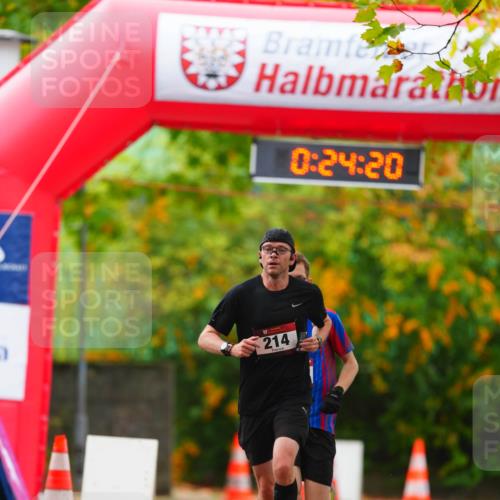 11.10.2026 - Bramfelder Halbmarathon 2026 LAZAROV Photography http://msf.ph/oto/10840372 11.10.2026 09:54:18 Laufen 0, 24, 20, 214 meine-sportfotos.de