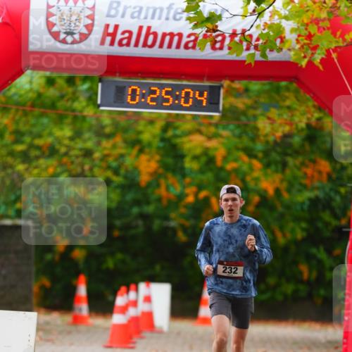 11.10.2026 - Bramfelder Halbmarathon 2026 LAZAROV Photography http://msf.ph/oto/10840378 11.10.2026 09:55:02 Laufen 0, 25, 04, 232 meine-sportfotos.de