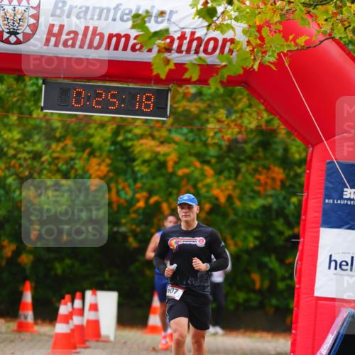11.10.2026 - Bramfelder Halbmarathon 2026 LAZAROV Photography http://msf.ph/oto/10840387 11.10.2026 09:55:16 Laufen 00, 25, 38, 607 meine-sportfotos.de
