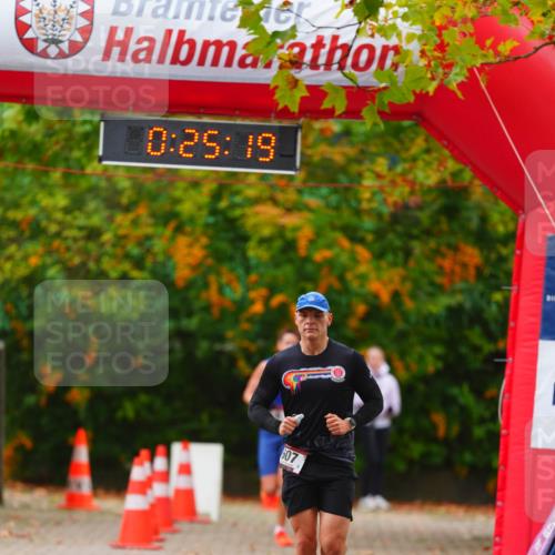 11.10.2026 - Bramfelder Halbmarathon 2026 LAZAROV Photography http://msf.ph/oto/10840391 11.10.2026 09:55:17 Laufen 0, 25, 19, 607 meine-sportfotos.de