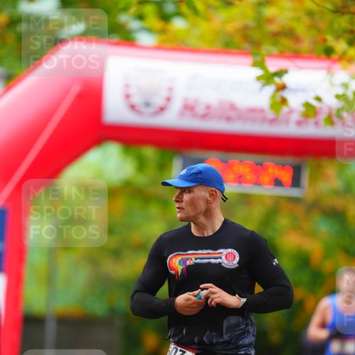 11.10.2026 - Bramfelder Halbmarathon 2026 LAZAROV Photography http://msf.ph/oto/10840394 11.10.2026 09:55:22 Laufen 07, 1910 meine-sportfotos.de