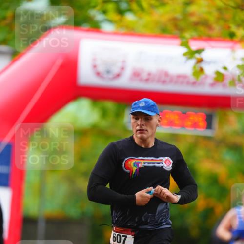 11.10.2026 - Bramfelder Halbmarathon 2026 LAZAROV Photography http://msf.ph/oto/10840395 11.10.2026 09:55:23 Laufen 607, 25 meine-sportfotos.de