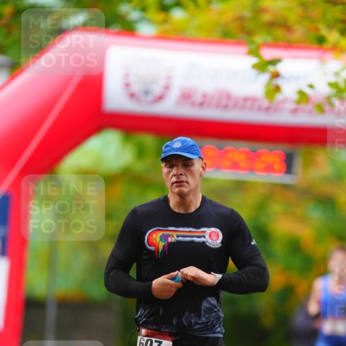 11.10.2026 - Bramfelder Halbmarathon 2026 LAZAROV Photography http://msf.ph/oto/10840396 11.10.2026 09:55:23 Laufen 607, 1910 meine-sportfotos.de