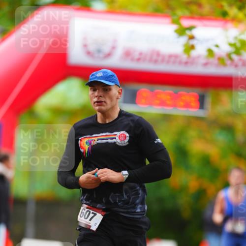 11.10.2026 - Bramfelder Halbmarathon 2026 LAZAROV Photography http://msf.ph/oto/10840397 11.10.2026 09:55:23 Laufen 607, 1910 meine-sportfotos.de
