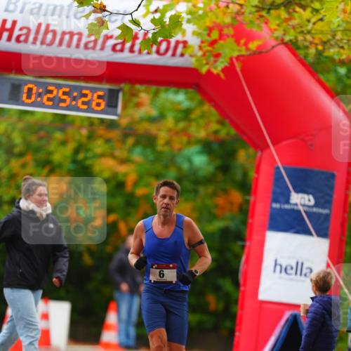 11.10.2026 - Bramfelder Halbmarathon 2026 LAZAROV Photography http://msf.ph/oto/10840399 11.10.2026 09:55:24 Laufen 0, 25, 26, 6 meine-sportfotos.de