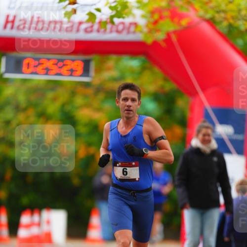 11.10.2026 - Bramfelder Halbmarathon 2026 LAZAROV Photography http://msf.ph/oto/10840403 11.10.2026 09:55:27 Laufen 0, 25, 29, 6 meine-sportfotos.de