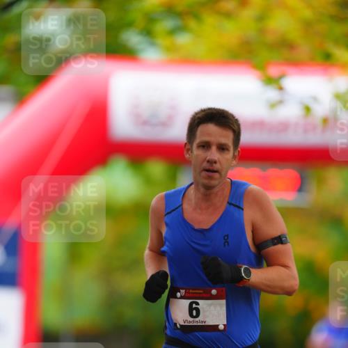 11.10.2026 - Bramfelder Halbmarathon 2026 LAZAROV Photography http://msf.ph/oto/10840405 11.10.2026 09:55:30 Laufen 6 meine-sportfotos.de