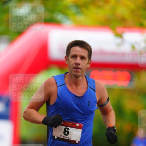 11.10.2026 - Bramfelder Halbmarathon 2026 LAZAROV Photography http://msf.ph/oto/10840406 11.10.2026 09:55:30 Laufen 35, 6 meine-sportfotos.de