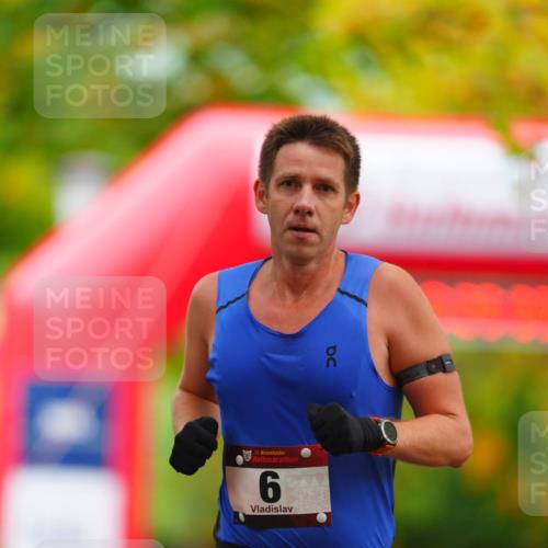 11.10.2026 - Bramfelder Halbmarathon 2026 LAZAROV Photography http://msf.ph/oto/10840407 11.10.2026 09:55:31 Laufen 35, 6 meine-sportfotos.de