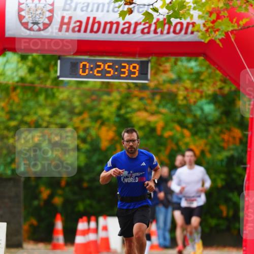 11.10.2026 - Bramfelder Halbmarathon 2026 LAZAROV Photography http://msf.ph/oto/10840415 11.10.2026 09:55:37 Laufen 0, 25, 39 meine-sportfotos.de