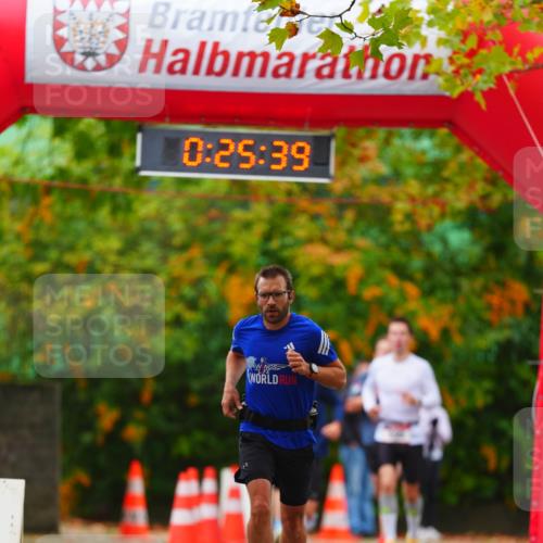 11.10.2026 - Bramfelder Halbmarathon 2026 LAZAROV Photography http://msf.ph/oto/10840417 11.10.2026 09:55:37 Laufen 0, 25, 39 meine-sportfotos.de