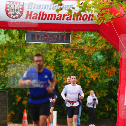 11.10.2026 - Bramfelder Halbmarathon 2026 LAZAROV Photography http://msf.ph/oto/10840422 11.10.2026 09:55:39 Laufen 595 meine-sportfotos.de