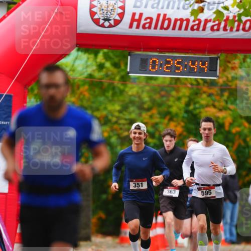 11.10.2026 - Bramfelder Halbmarathon 2026 LAZAROV Photography http://msf.ph/oto/10840425 11.10.2026 09:55:42 Laufen 0, 25, 44, 351, 363, 595 meine-sportfotos.de