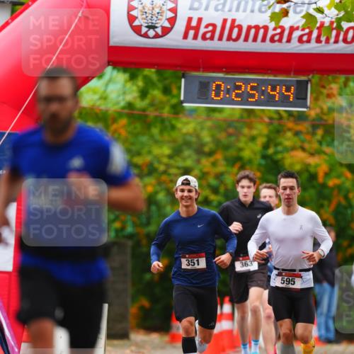 11.10.2026 - Bramfelder Halbmarathon 2026 LAZAROV Photography http://msf.ph/oto/10840426 11.10.2026 09:55:42 Laufen 0, 25, 44, 351, 363, 595 meine-sportfotos.de