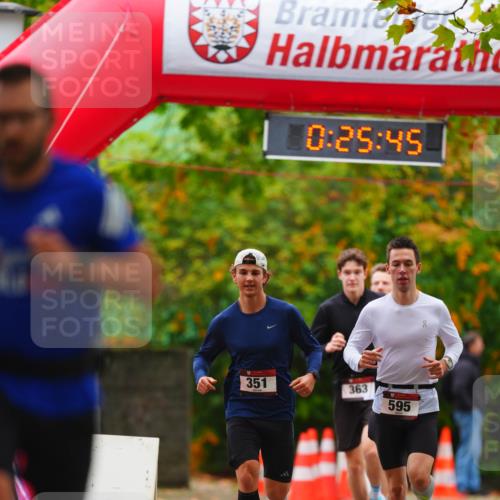 11.10.2026 - Bramfelder Halbmarathon 2026 LAZAROV Photography http://msf.ph/oto/10840429 11.10.2026 09:55:43 Laufen 0, 25, 45, 351, 363, 595 meine-sportfotos.de