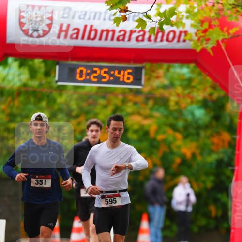11.10.2026 - Bramfelder Halbmarathon 2026 LAZAROV Photography http://msf.ph/oto/10840432 11.10.2026 09:55:44 Laufen 351, 0, 25, 46, 595 meine-sportfotos.de