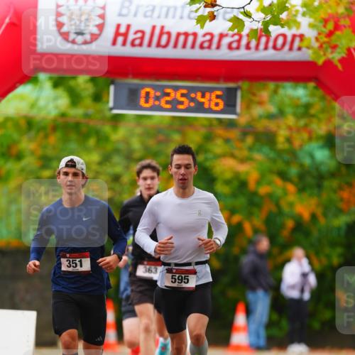 11.10.2026 - Bramfelder Halbmarathon 2026 LAZAROV Photography http://msf.ph/oto/10840434 11.10.2026 09:55:44 Laufen 0, 25, 46, 351, 363, 595 meine-sportfotos.de