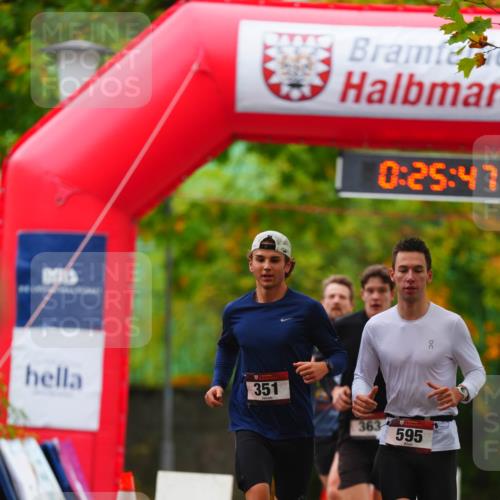 11.10.2026 - Bramfelder Halbmarathon 2026 LAZAROV Photography http://msf.ph/oto/10840435 11.10.2026 09:55:45 Laufen 8013, 351, 0, 25, 47, 363, 595 meine-sportfotos.de