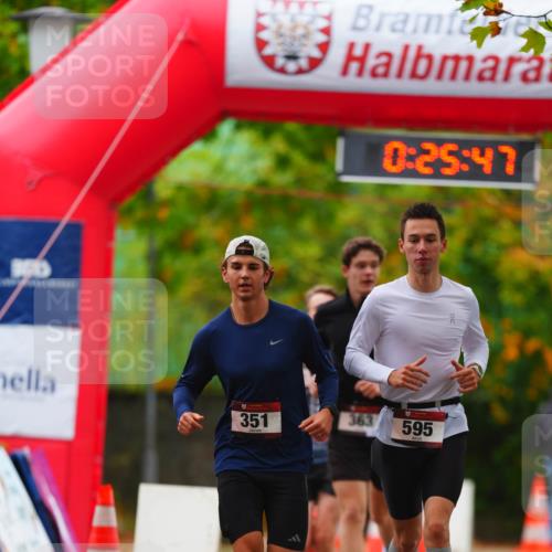 11.10.2026 - Bramfelder Halbmarathon 2026 LAZAROV Photography http://msf.ph/oto/10840436 11.10.2026 09:55:45 Laufen 800, 351, 0, 25, 47, 363, 595 meine-sportfotos.de