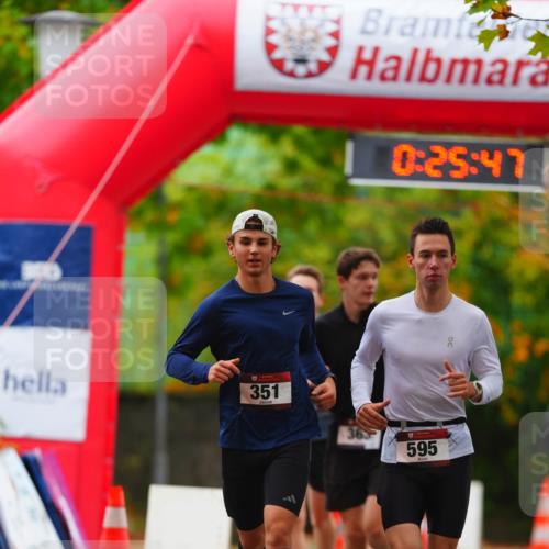 11.10.2026 - Bramfelder Halbmarathon 2026 LAZAROV Photography http://msf.ph/oto/10840437 11.10.2026 09:55:45 Laufen 351, 0, 25, 47, 363, 595 meine-sportfotos.de