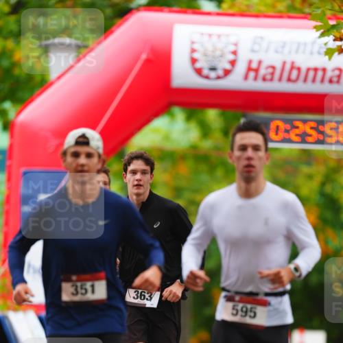 11.10.2026 - Bramfelder Halbmarathon 2026 LAZAROV Photography http://msf.ph/oto/10840441 11.10.2026 09:55:48 Laufen 0, 25, 5, 351, 363, 595 meine-sportfotos.de