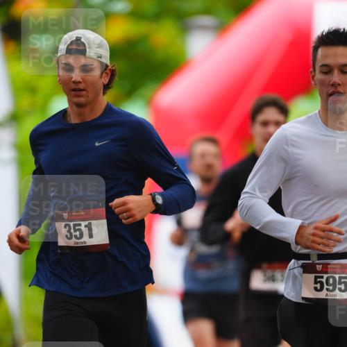 11.10.2026 - Bramfelder Halbmarathon 2026 LAZAROV Photography http://msf.ph/oto/10840444 11.10.2026 09:55:49 Laufen 35, 351, 35, 595 meine-sportfotos.de