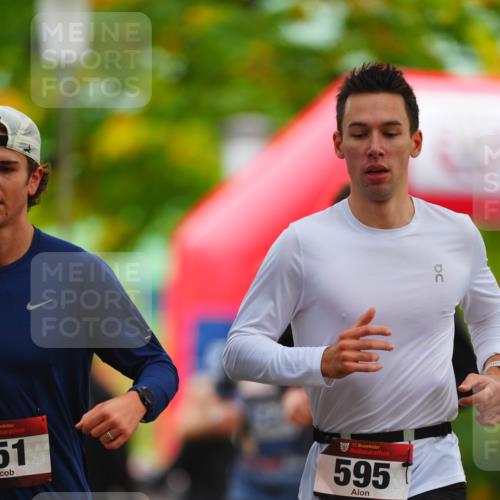 11.10.2026 - Bramfelder Halbmarathon 2026 LAZAROV Photography http://msf.ph/oto/10840445 11.10.2026 09:55:50 Laufen 51, 595 meine-sportfotos.de