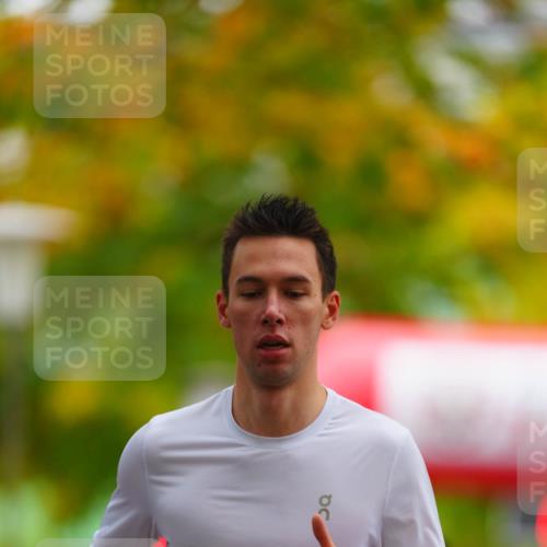 11.10.2026 - Bramfelder Halbmarathon 2026 LAZAROV Photography http://msf.ph/oto/10840446 11.10.2026 09:55:51 Laufen 35, 595 meine-sportfotos.de