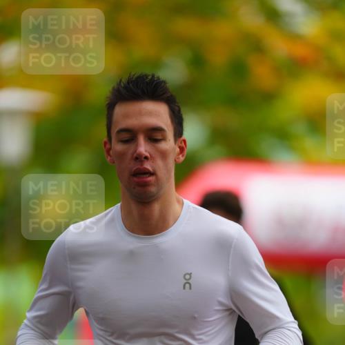 11.10.2026 - Bramfelder Halbmarathon 2026 LAZAROV Photography http://msf.ph/oto/10840447 11.10.2026 09:55:51 Laufen 35, 595 meine-sportfotos.de