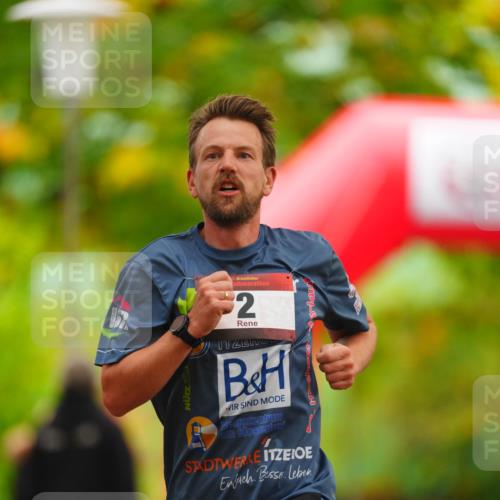 11.10.2026 - Bramfelder Halbmarathon 2026 LAZAROV Photography http://msf.ph/oto/10840452 11.10.2026 09:55:53 Laufen 5, 2 meine-sportfotos.de