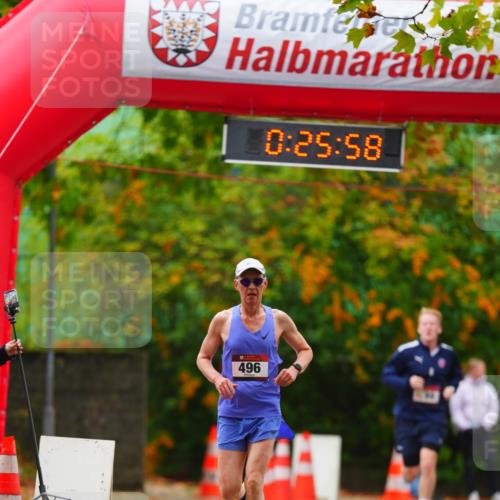 11.10.2026 - Bramfelder Halbmarathon 2026 LAZAROV Photography http://msf.ph/oto/10840456 11.10.2026 09:55:56 Laufen 0, 25, 58, 496 meine-sportfotos.de