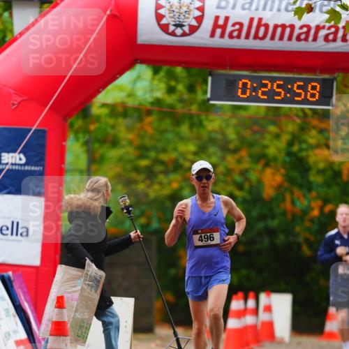 11.10.2026 - Bramfelder Halbmarathon 2026 LAZAROV Photography http://msf.ph/oto/10840457 11.10.2026 09:55:56 Laufen 496, 0, 25, 58 meine-sportfotos.de