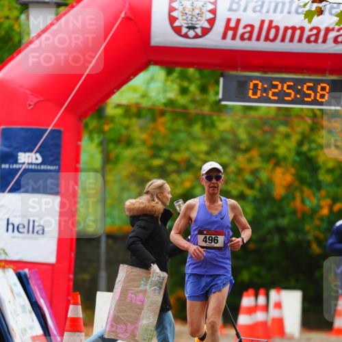 11.10.2026 - Bramfelder Halbmarathon 2026 LAZAROV Photography http://msf.ph/oto/10840458 11.10.2026 09:55:56 Laufen 496, 0, 25, 58 meine-sportfotos.de