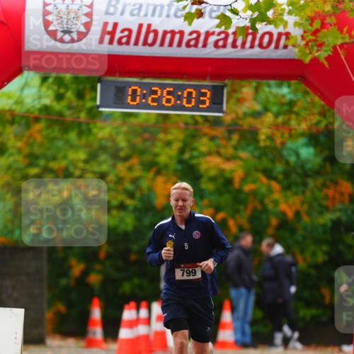 11.10.2026 - Bramfelder Halbmarathon 2026 LAZAROV Photography http://msf.ph/oto/10840465 11.10.2026 09:56:01 Laufen 0, 26, 03, 799 meine-sportfotos.de