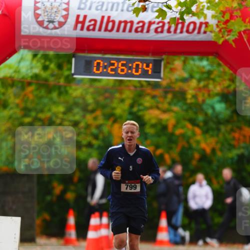 11.10.2026 - Bramfelder Halbmarathon 2026 LAZAROV Photography http://msf.ph/oto/10840466 11.10.2026 09:56:02 Laufen 0, 26, 04, 5, 799 meine-sportfotos.de