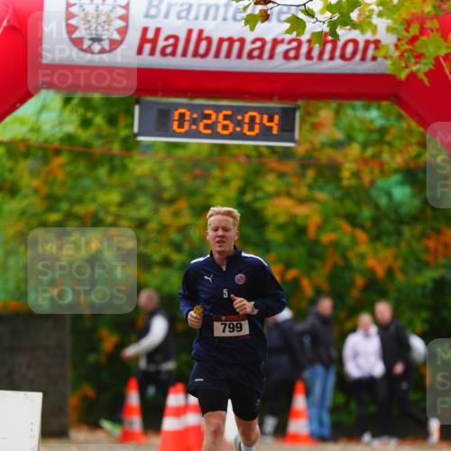 11.10.2026 - Bramfelder Halbmarathon 2026 LAZAROV Photography http://msf.ph/oto/10840467 11.10.2026 09:56:02 Laufen 0, 26, 04, 5, 799 meine-sportfotos.de