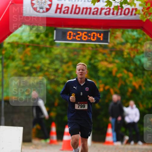 11.10.2026 - Bramfelder Halbmarathon 2026 LAZAROV Photography http://msf.ph/oto/10840469 11.10.2026 09:56:02 Laufen 0, 26, 04, 799 meine-sportfotos.de