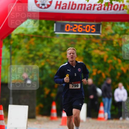 11.10.2026 - Bramfelder Halbmarathon 2026 LAZAROV Photography http://msf.ph/oto/10840470 11.10.2026 09:56:03 Laufen 0, 26, 05, 5, 799 meine-sportfotos.de