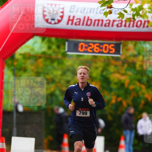 11.10.2026 - Bramfelder Halbmarathon 2026 LAZAROV Photography http://msf.ph/oto/10840472 11.10.2026 09:56:03 Laufen 0, 26, 05, 5, 799 meine-sportfotos.de