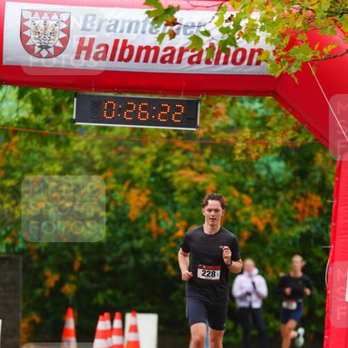 11.10.2026 - Bramfelder Halbmarathon 2026 LAZAROV Photography http://msf.ph/oto/10840475 11.10.2026 09:56:20 Laufen 0, 26, 22, 228 meine-sportfotos.de