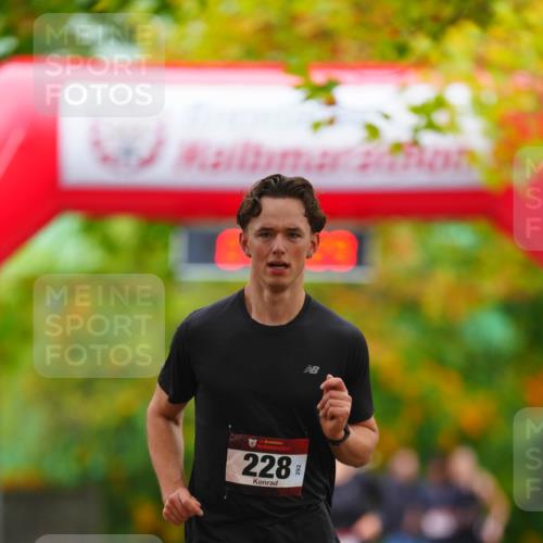 11.10.2026 - Bramfelder Halbmarathon 2026 LAZAROV Photography http://msf.ph/oto/10840482 11.10.2026 09:56:27 Laufen 35, 228 meine-sportfotos.de