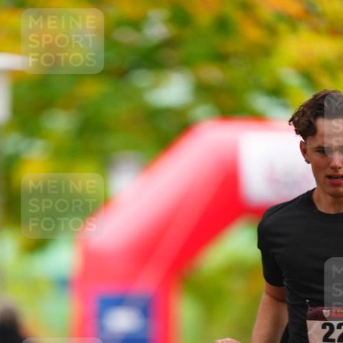 11.10.2026 - Bramfelder Halbmarathon 2026 LAZAROV Photography http://msf.ph/oto/10840488 11.10.2026 09:56:29 Laufen 22 meine-sportfotos.de