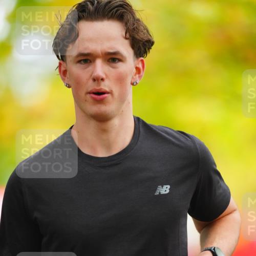 11.10.2026 - Bramfelder Halbmarathon 2026 LAZAROV Photography http://msf.ph/oto/10840489 11.10.2026 09:56:31 Laufen 35, 228, 292 meine-sportfotos.de