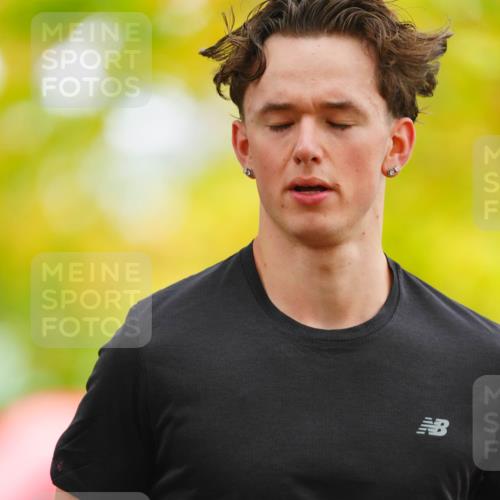 11.10.2026 - Bramfelder Halbmarathon 2026 LAZAROV Photography http://msf.ph/oto/10840490 11.10.2026 09:56:31 Laufen 35, 228 meine-sportfotos.de